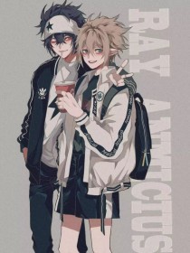 麻花天美星空果冻乌鸦